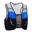 C932 2.5L Lightweight Outdoor Trail Run Vest Backpack