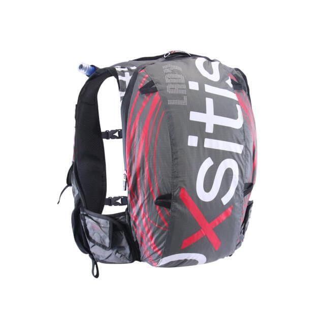 Women's Hydragon Ace 17.X Backpack 17L