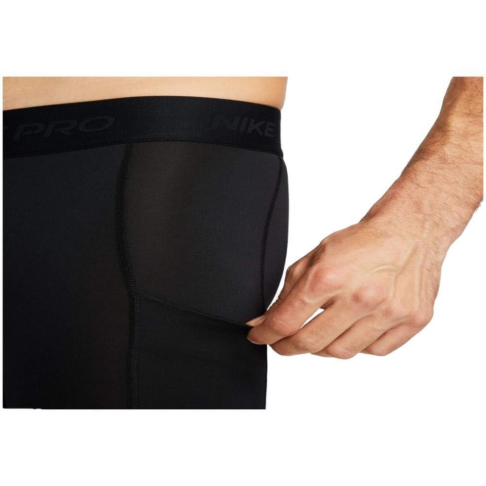 PANTALONES Mallas deportivas Dri-FIT FB7952-010 5/5