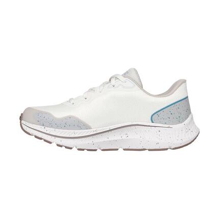 Basket Basse à Lacets Skechers Go Run Consistent 2.0 Piedmont - Femme