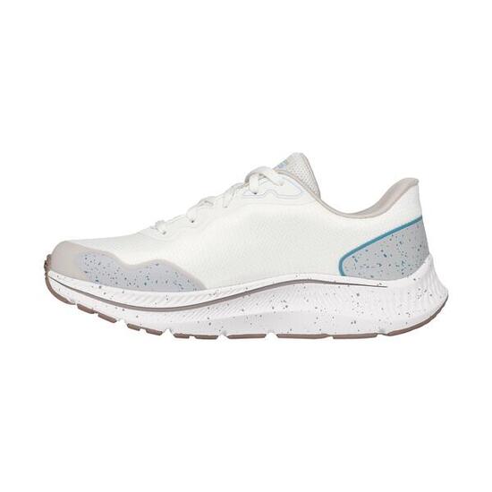 Basket Basse à Lacets Skechers Go Run Consistent 2.0 Piedmont - Femme