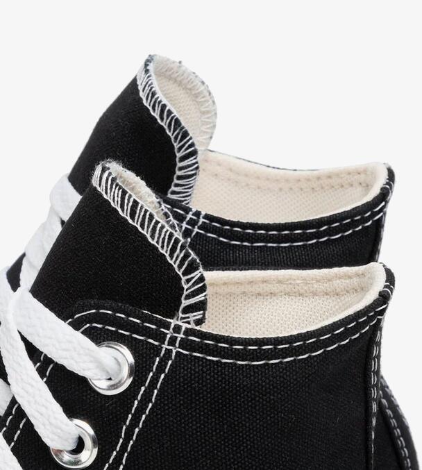 Zapatillas Converse Chuck Taylor All Star Move Hi 7/7