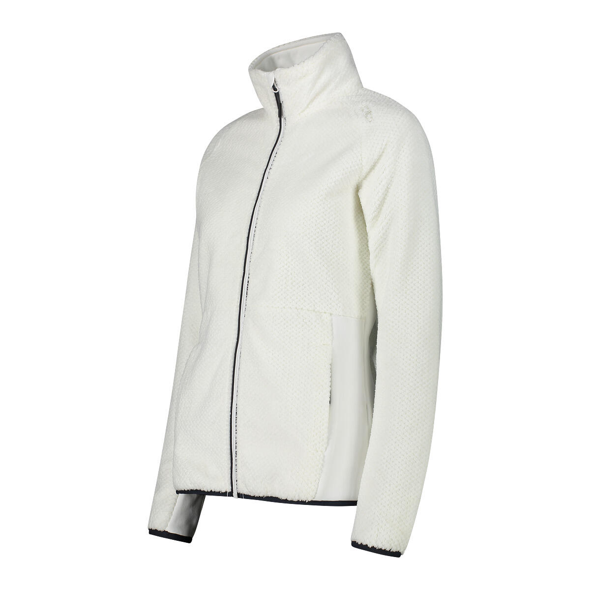 Veste femme CMP High Loft 3/3