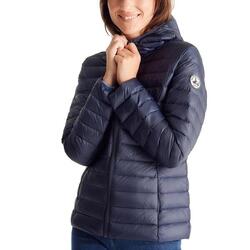 Doudoune femme JOTT Cloe Noos