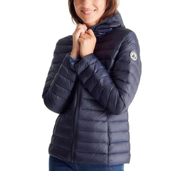 Doudoune femme JOTT Cloe Noos