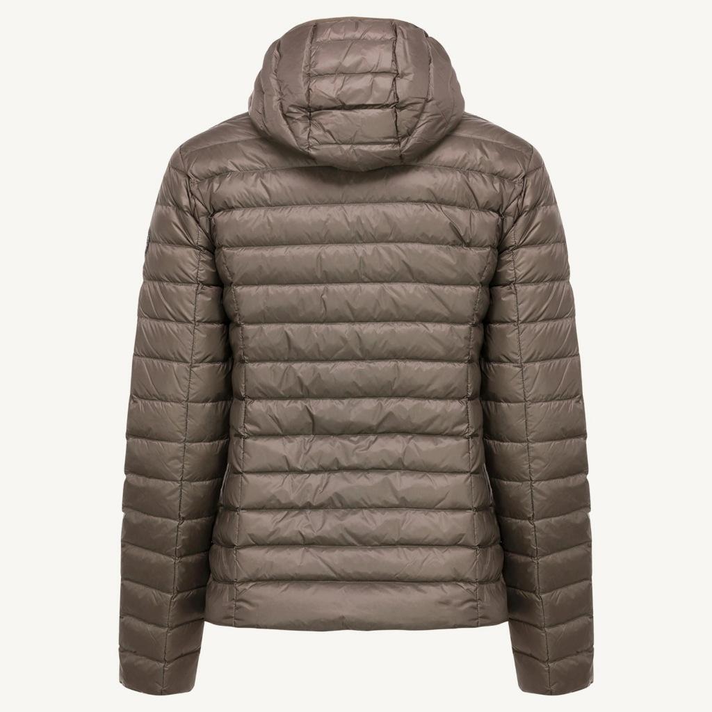 Giacca imbottita donna Cloe Noos 3/5
