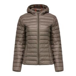 Doudoune Jott CLOE NOOS