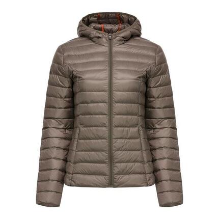 Doudoune femme Cloe Noos