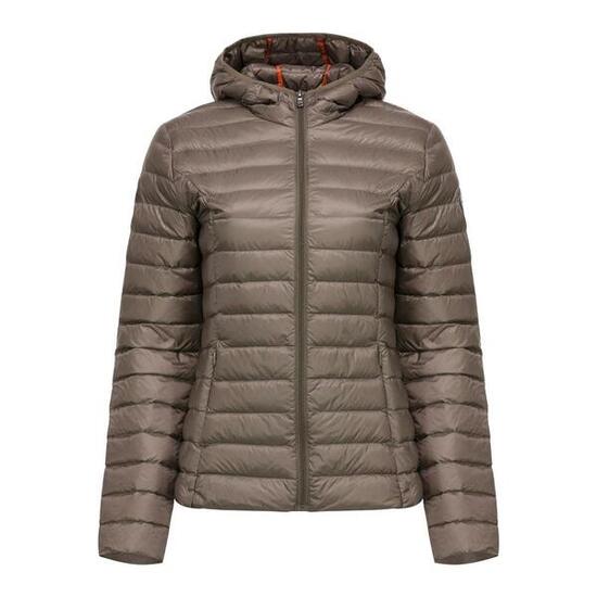 Doudoune femme Cloe Noos