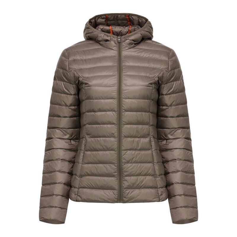 c2fcb338-a7d8-46e3-b8ff-7985b7f0c811_c27c235