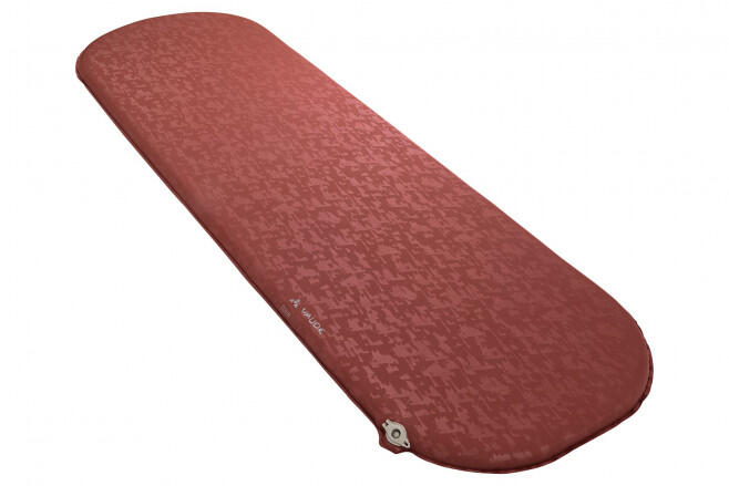 VAUDE picture