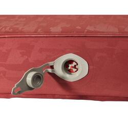 Tapis de sol VAUDE Tour 5 M