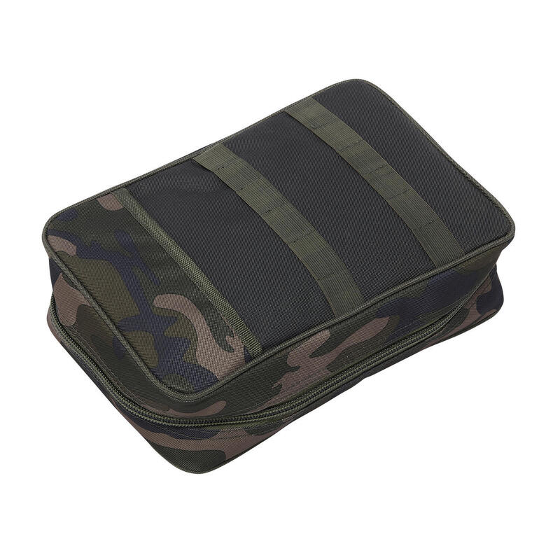 GEANTA PENTRU BUZZ BAR PROLOGIC AVENGER L, 45X20X10 CM