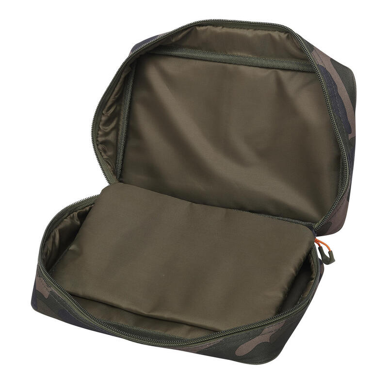 GEANTA PENTRU BUZZ BAR PROLOGIC AVENGER L, 45X20X10 CM