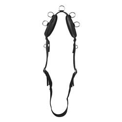 Surfaix pour cheval Horka