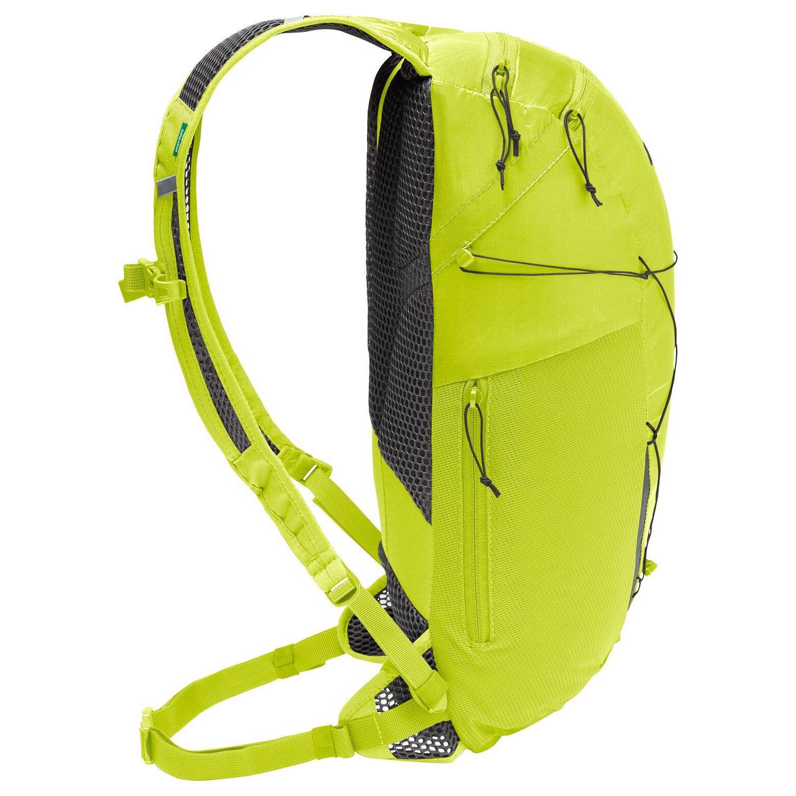 Sac à dos VAUDE Uphill 12 7/7