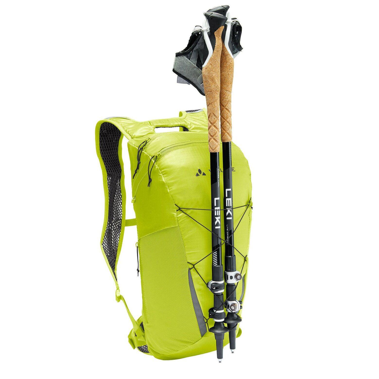 Sac à dos VAUDE Uphill 12 4/7