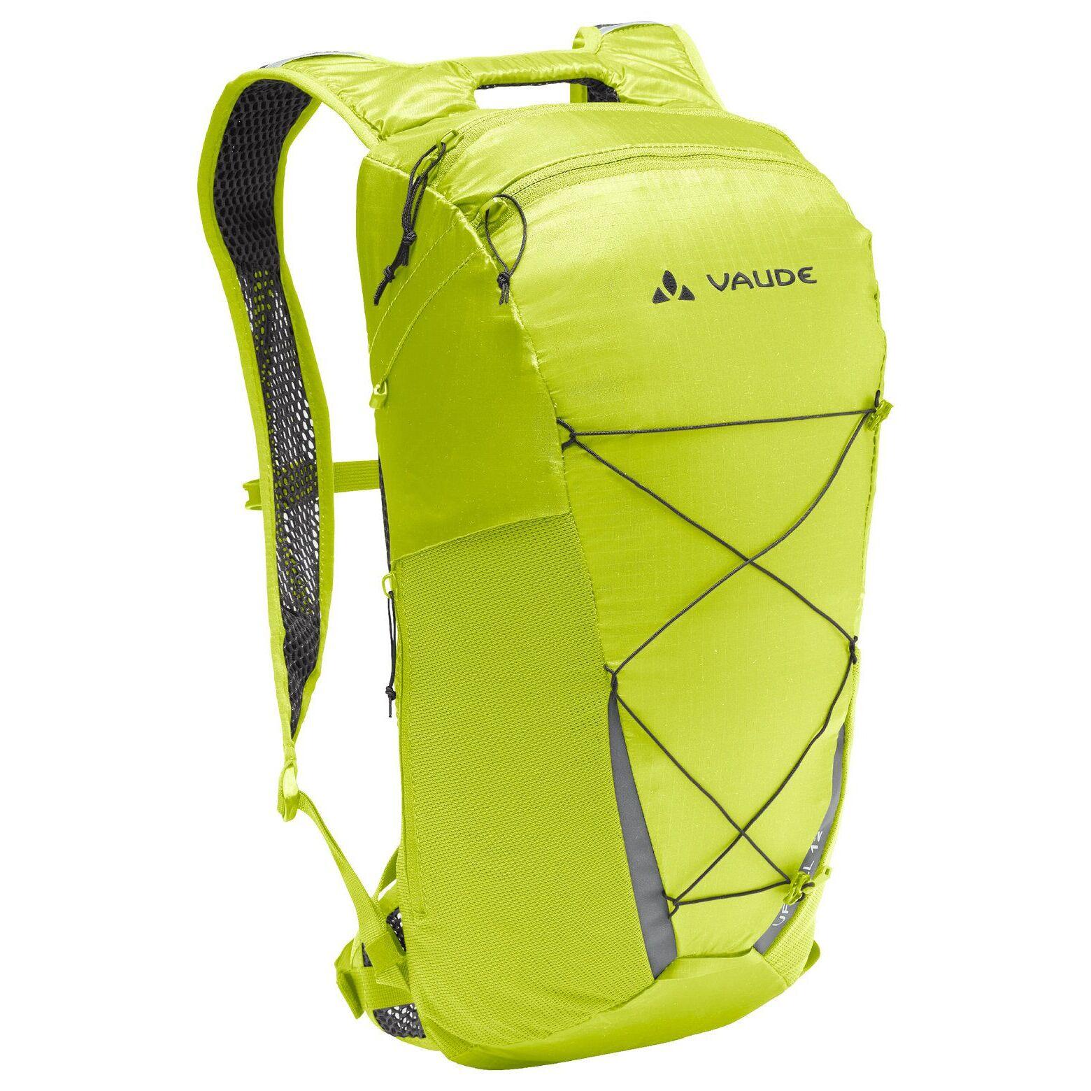 VAUDE picture