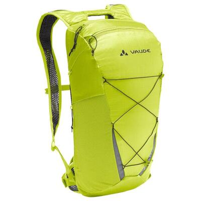 Zaino VAUDE Uphill 12