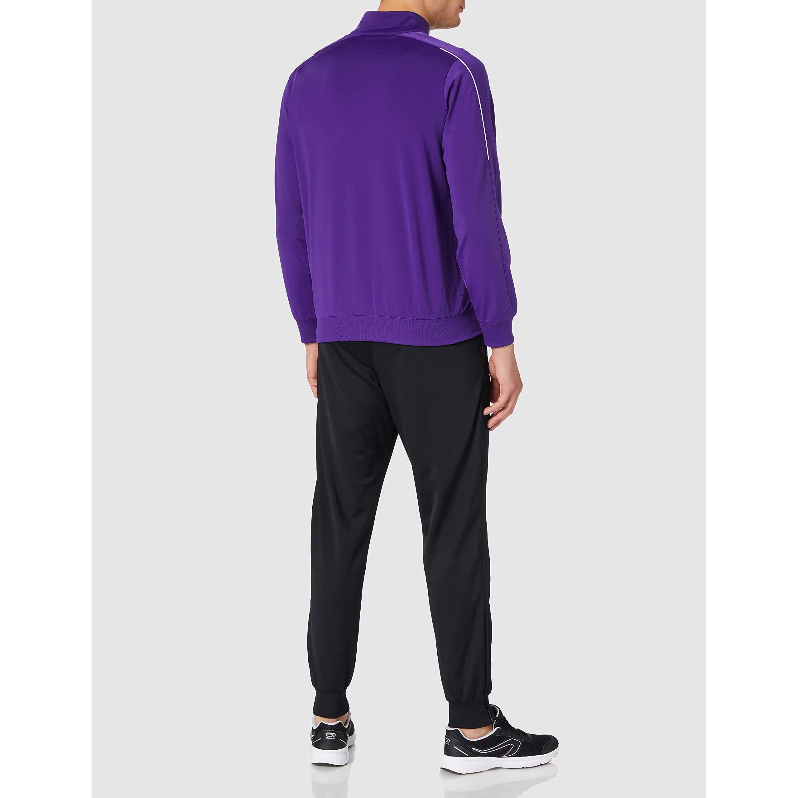 Trainingspak Jako polyester Classico 3/7