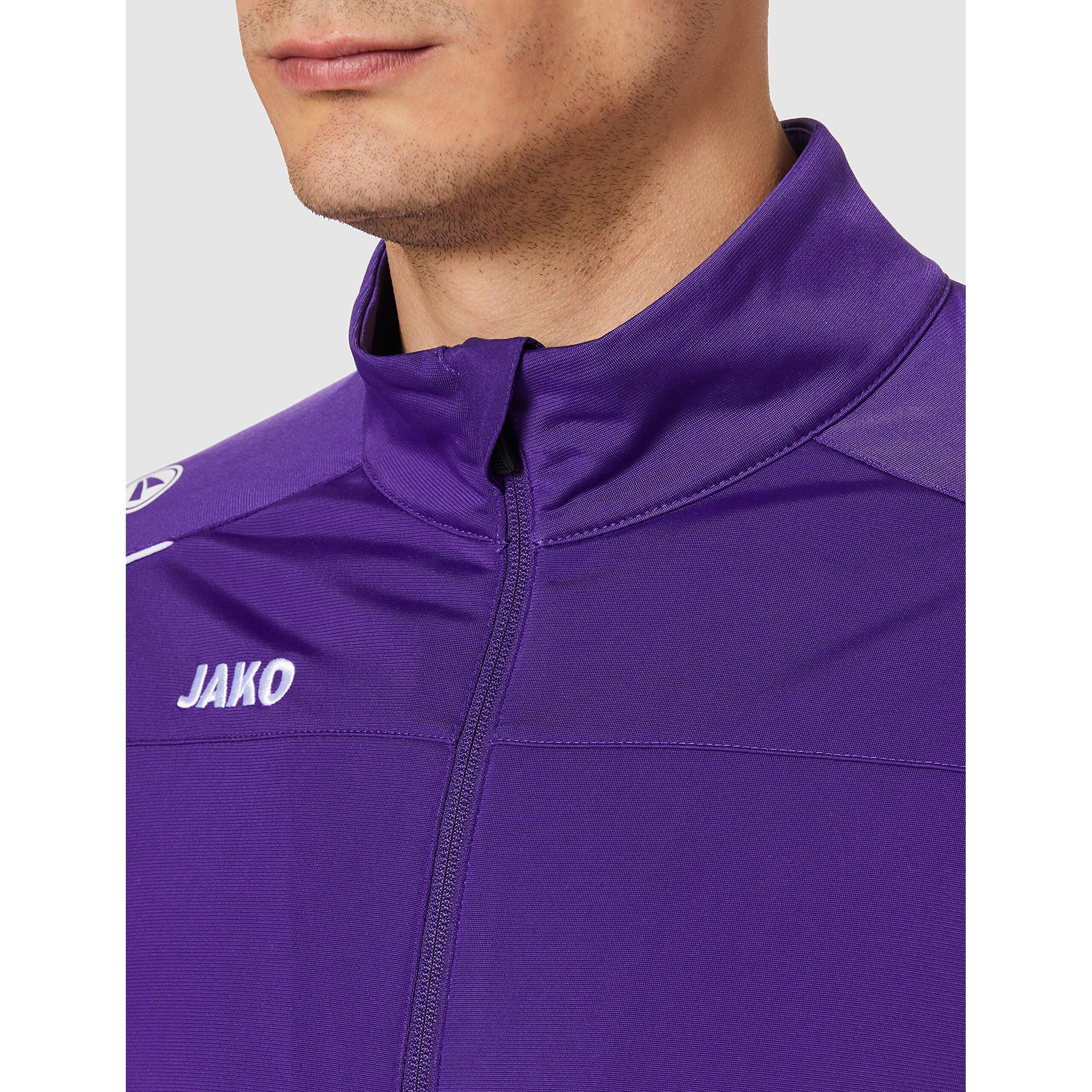 Trainingspak Jako polyester Classico 7/7