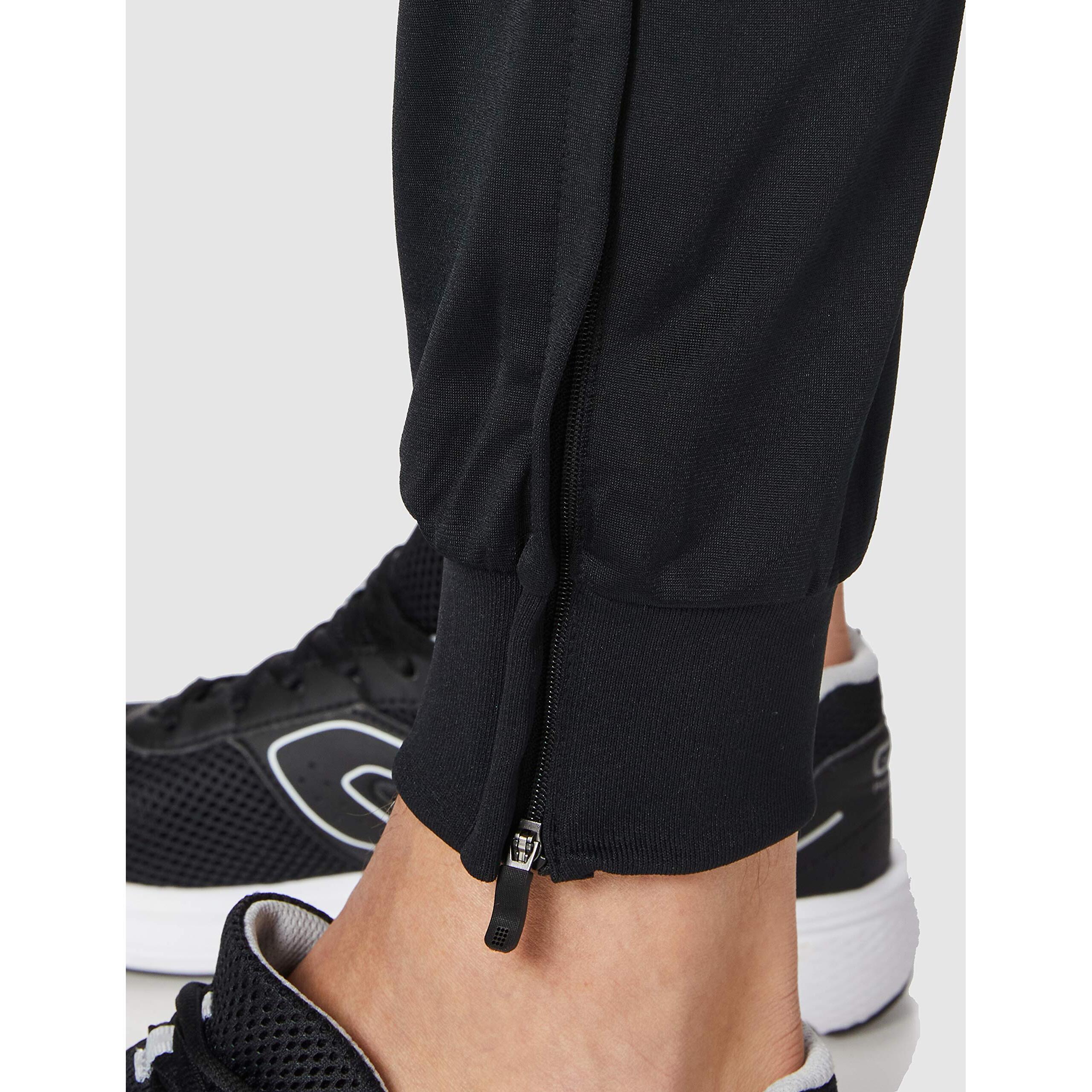 Trainingspak Jako polyester Classico 5/7