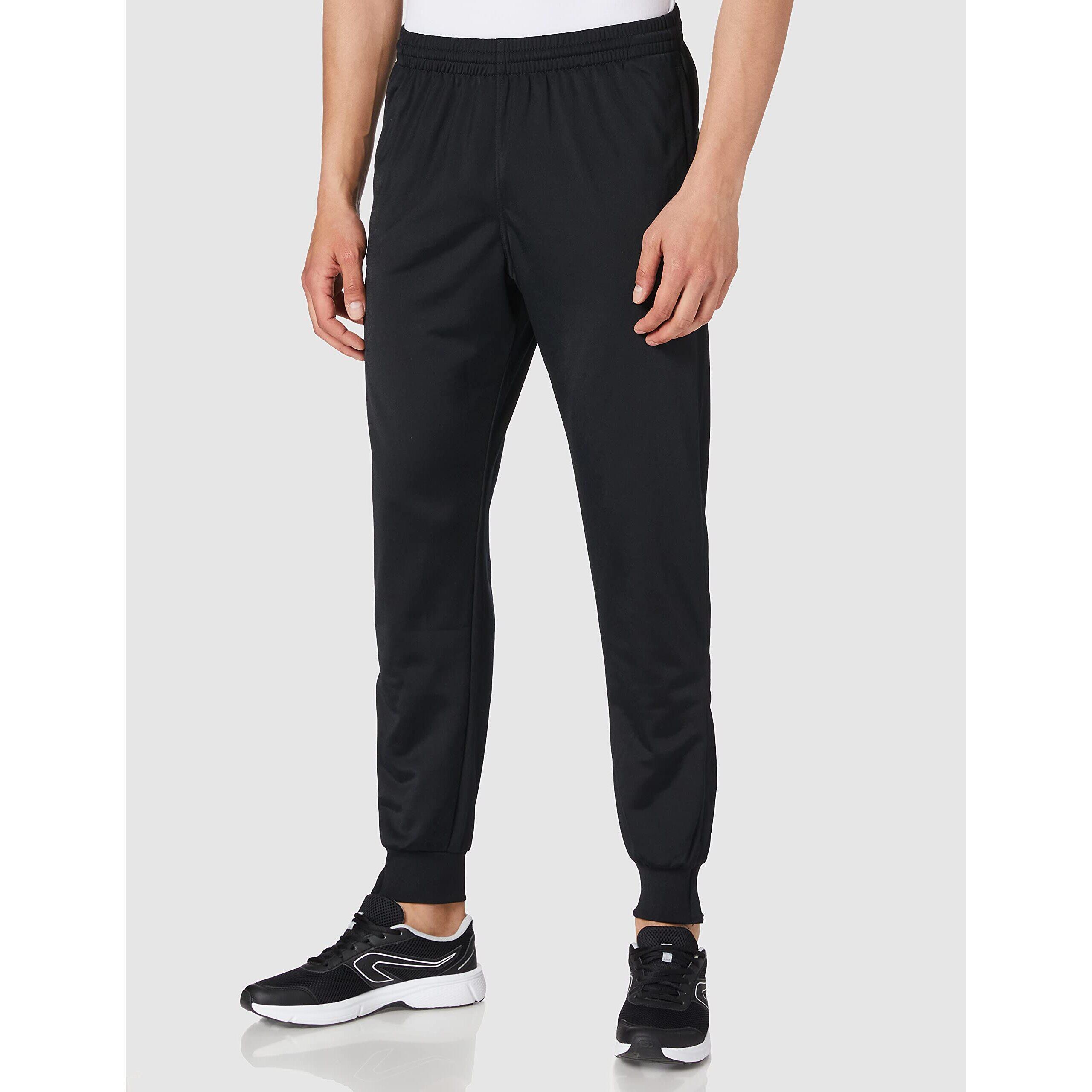 Trainingspak Jako polyester Classico 4/7