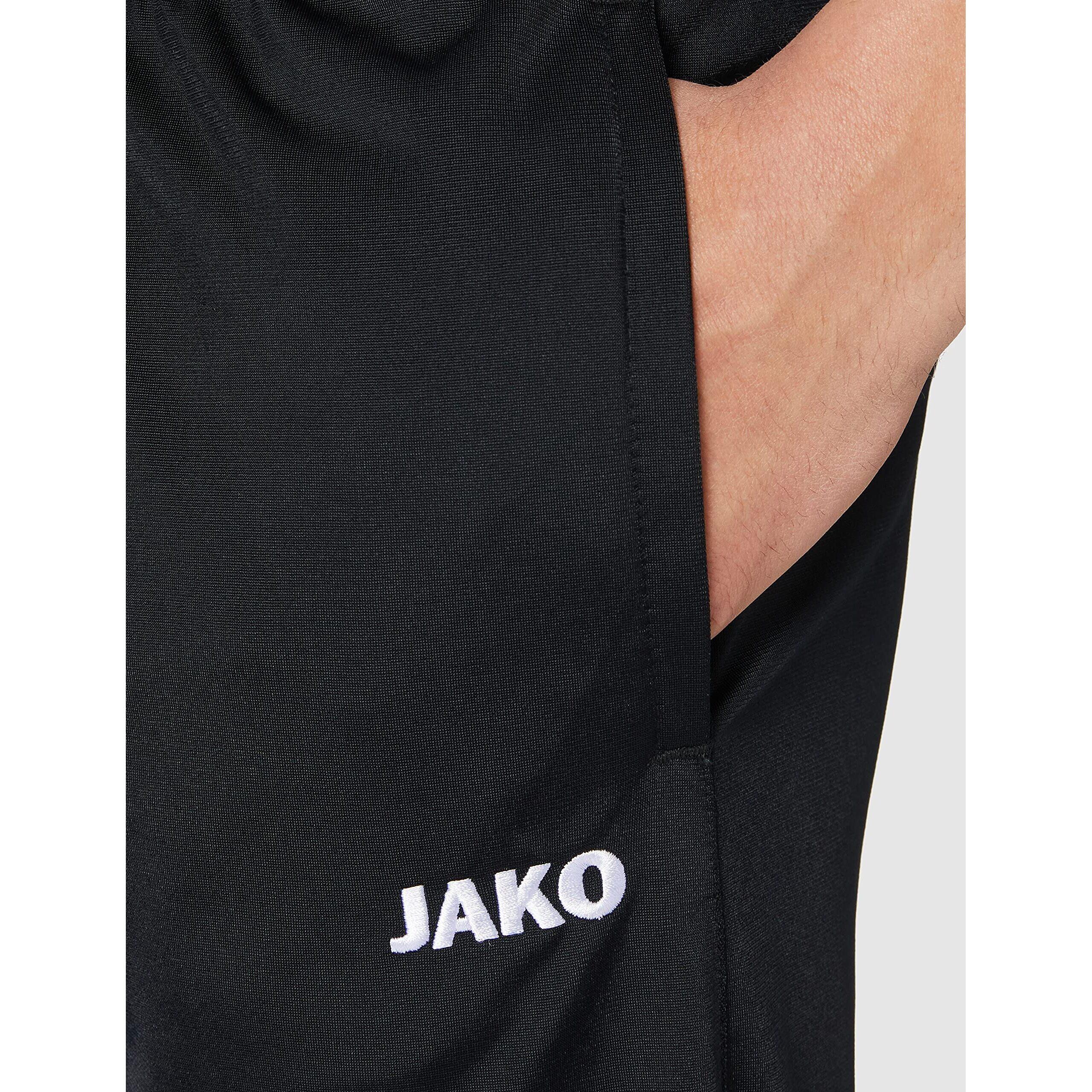 Trainingspak Jako polyester Classico 6/7