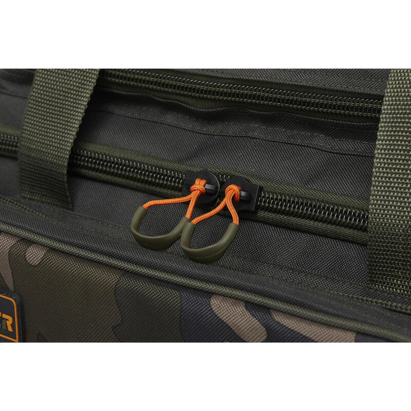 GEANTA PROLOGIC AVENGER CARRYALL S, CULOARE CAMO, 37X34X38 CM