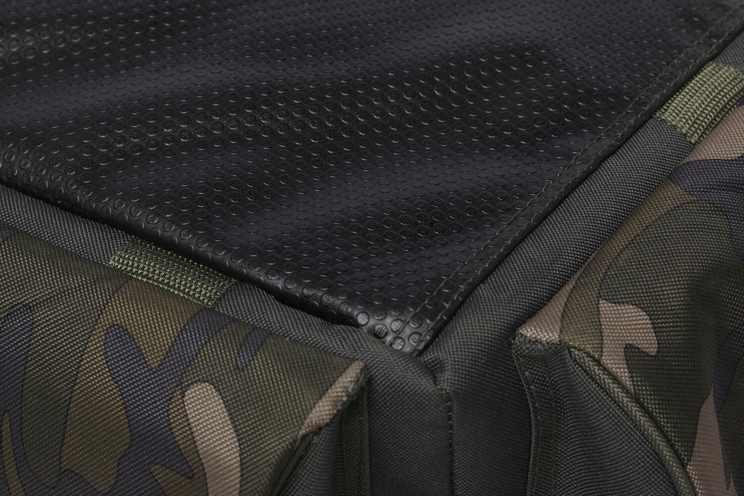 Prologic Tasche Avenger Luggage (Model S) 5/6