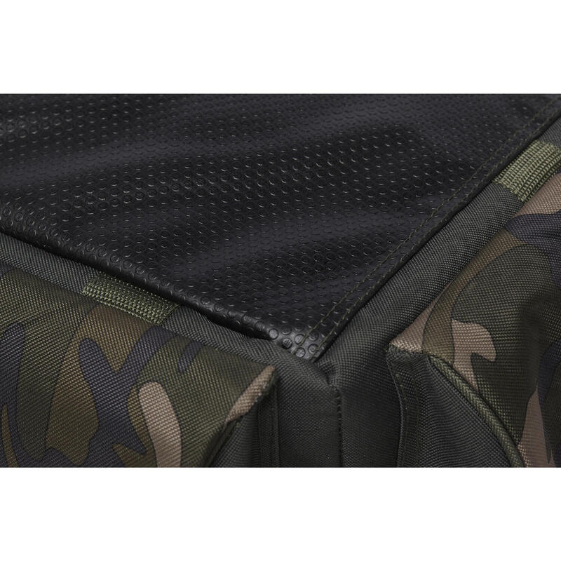 GEANTA PROLOGIC AVENGER CARRYALL S, CULOARE CAMO, 37X34X38 CM