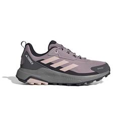 Chaussures de randonnée femme adidas Terrex Anylander Rain.Rdy