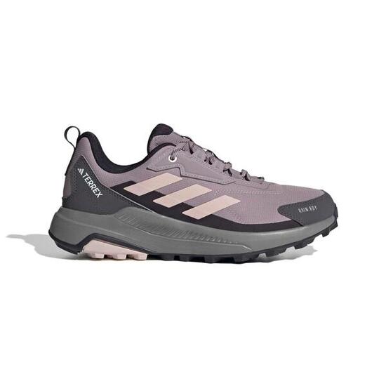 Damskie buty trekkingowe adidas Terrex Anylander Rain.Rdy
