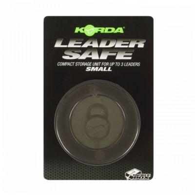 Korda Leader Safe Large 4/4