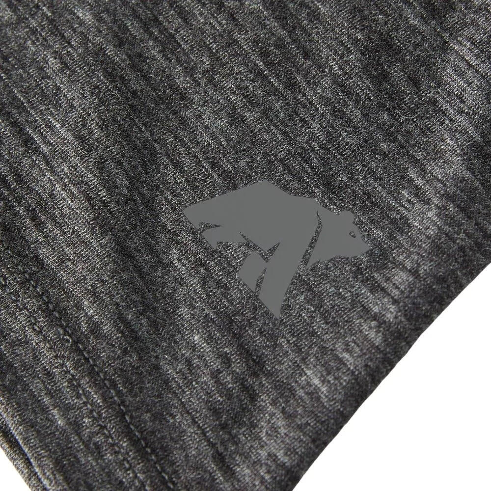 Merino-Top Tank 140 Damen 6/7
