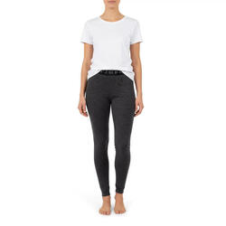 Legging thermique femme 100% laine de mérinos - Bjork 210
