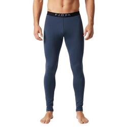 Legging thermique homme 100% laine de mérinos - Finn 210