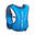 C9105 Kids Outdoor Vest Hydration Backpack