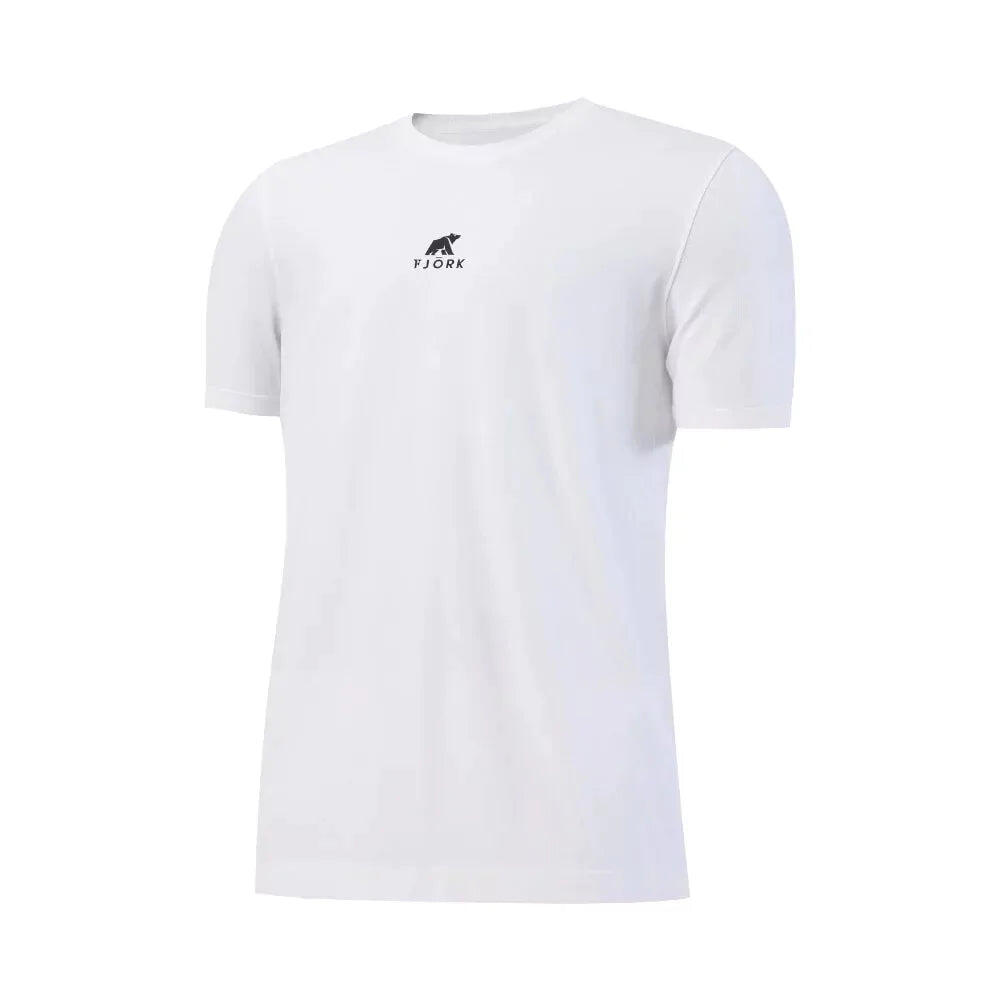 T-shirt Sport Performance Homme 6/8