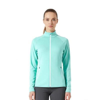 Merino ultra 300 damesjas (zonder capuchon)