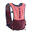 C9102 5L Lightweight Hydration Backpack Vest for Outdoor Trail Run