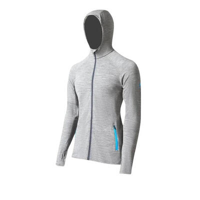 Merino Ultra 300 Herrenjacke