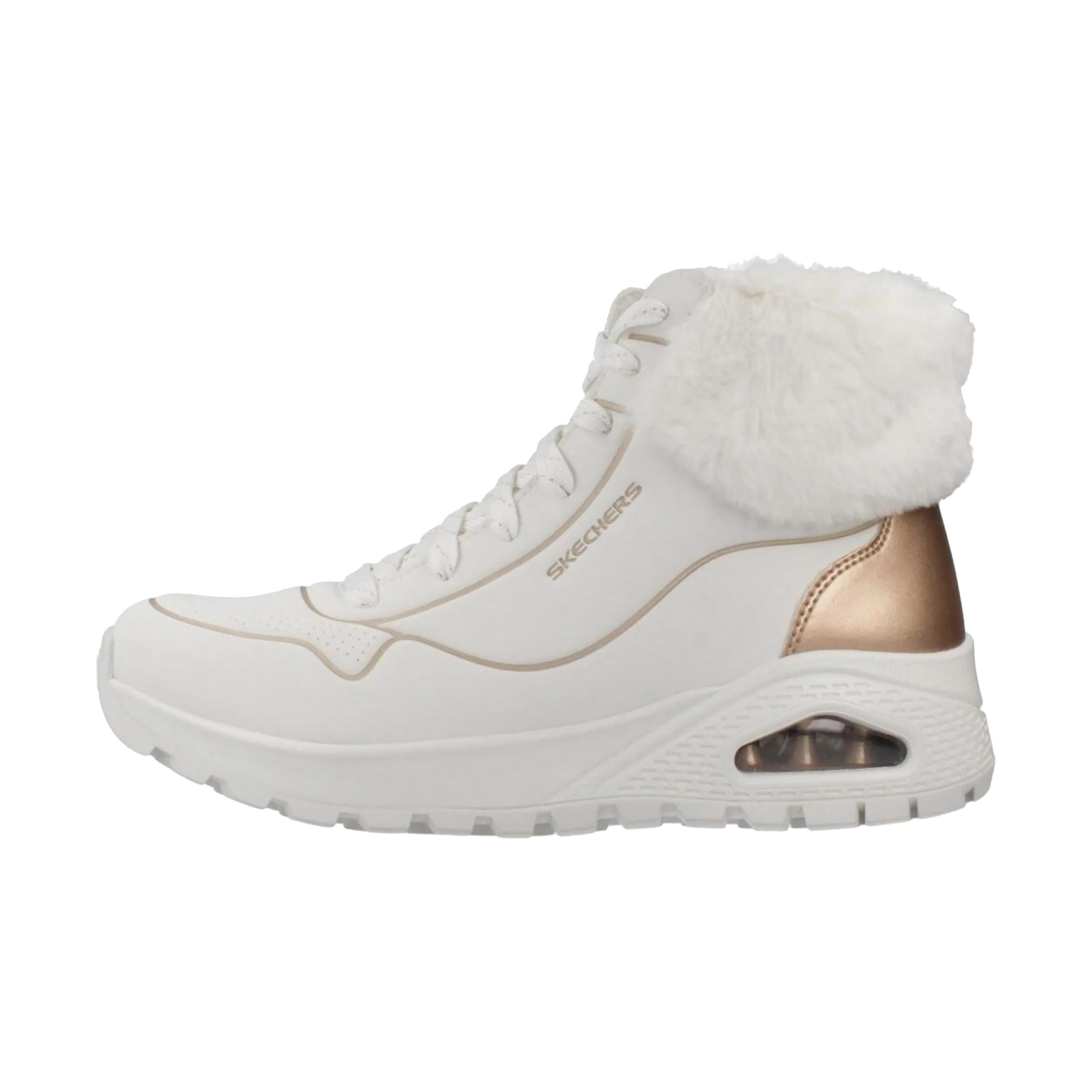 SKECHERS picture