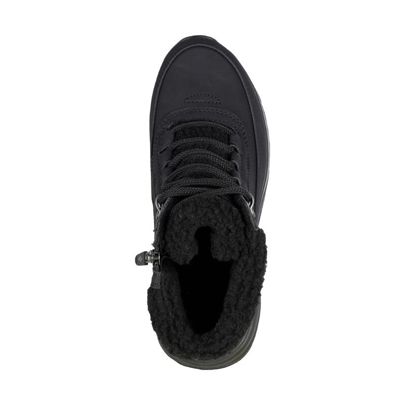 Pantofi damă SKECHERS On-The-Go Stellar Alpine Adventure