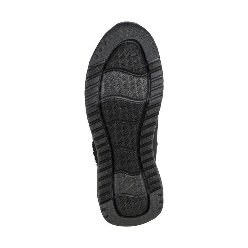 Pantofi damă SKECHERS On-The-Go Stellar Alpine Adventure