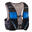 C933 5L Lightweight Outdoor Trail Run Vest Backpack