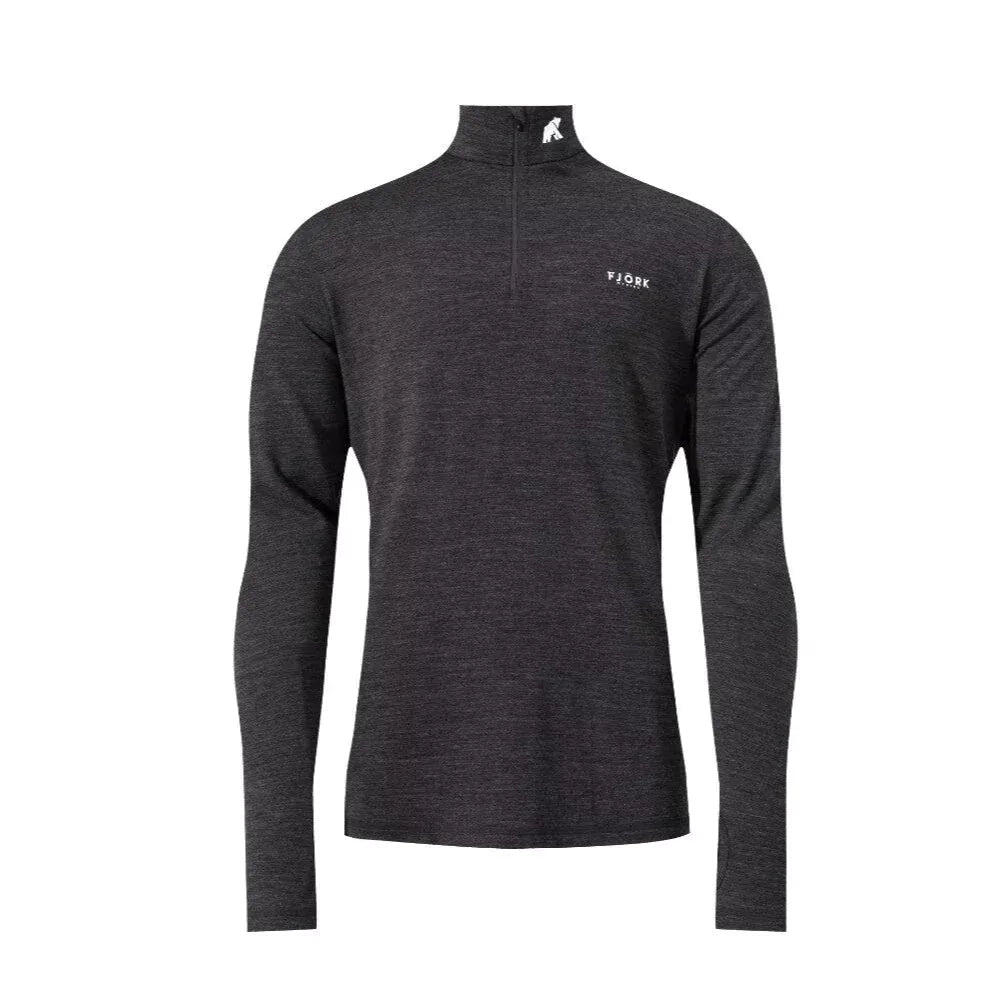 T-shirts & chemises Smartwool - Longue | Achat en ligne