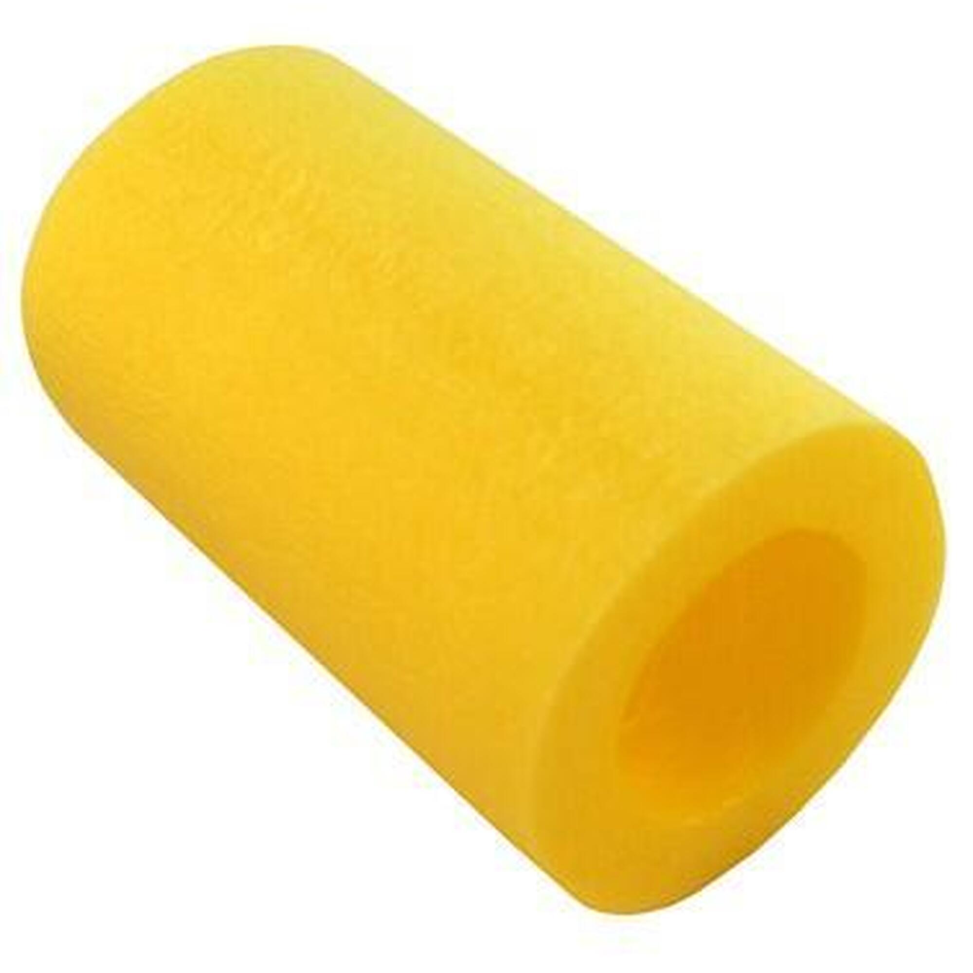 69880f84-5c9f-4a1d-ae3d-857a0c39bbd8_c258c22