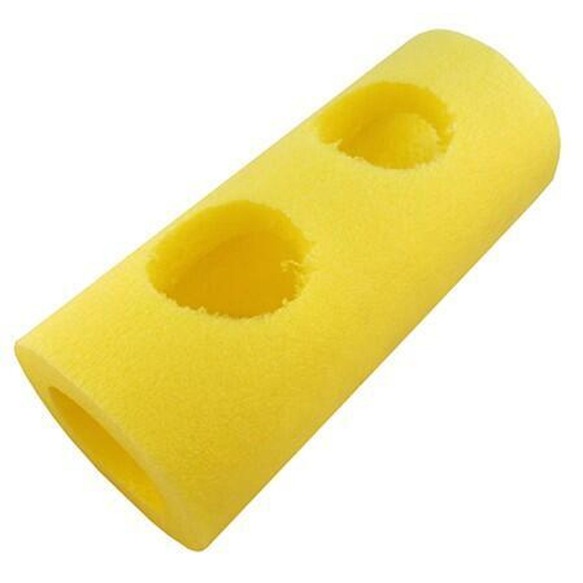 1f09b3b0-198f-4f47-9e59-486897676c23_c258c255