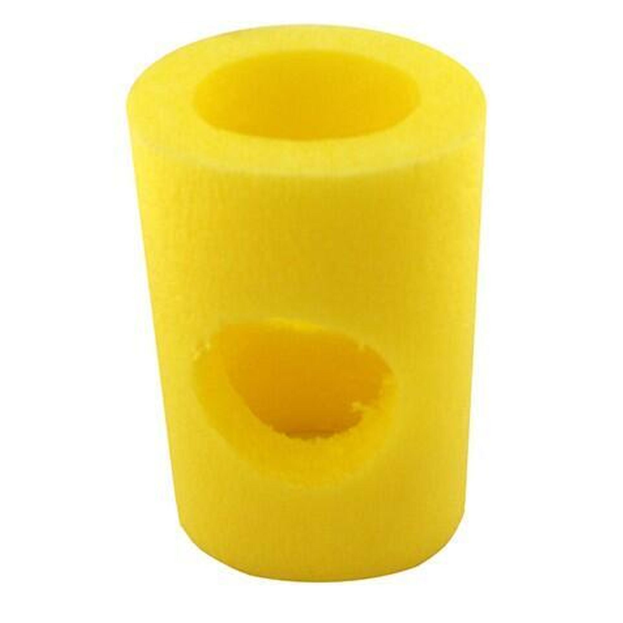 6b668c0a-804d-4b48-abc3-0111df11ff74_c258c255